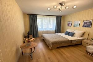 1-комнатная квартира, Каменск-Уральский