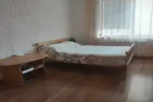 Уютная квартира недалеко от моря, Анапа