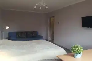 VorStadt Apartment Рыбная деревня, Калининград