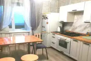 Уютная квартира, Муром