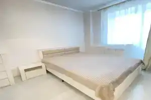 Уютные апартаменты, Казань