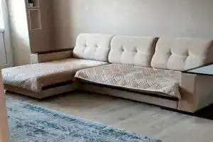 Уютная квартира рядом с Брестской крепостью, Брест