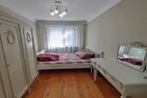 3к квартира Ильича, Мариуполь