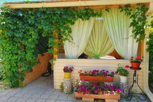 Гостевой дом «У Татьяны», Ейск