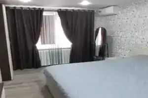 Уютная квартира в 5 минутах ходьбы от центра города