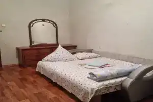 Уютная квартира, Лангепас