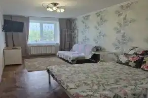 Комфортное жильё в Самарской области