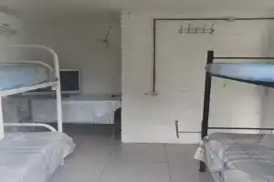 Отдельная комната в частном доме