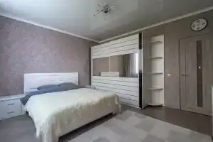 Уютная квартира в ЖК Восток, Калининград