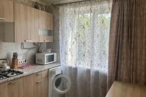 1-комнатная квартира, Калининград