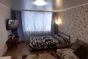 Apartment on Grechko, Борисов