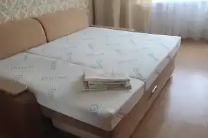 Светлая, чистая уютная 1 комнатная квартира, Москва