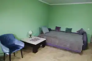 Домашний уют, Кисловодск