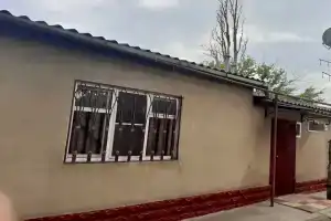 Отдельный домик рядом с морем, Дербент