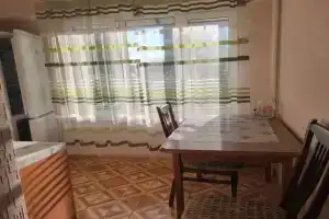 Квартира у моря, Сочи