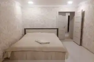 Квартира с евроремонтом, Кисловодск