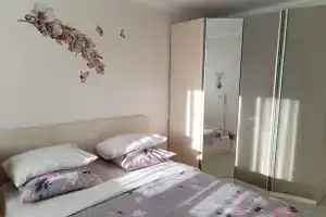 Уютная квартира, Солнечногорск