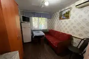 семейный (FAMILY), Анапа