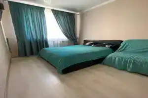 Квартира от собственника, Ставрополь