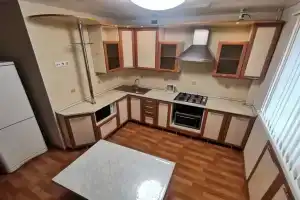 Эконом квартира, Череповец