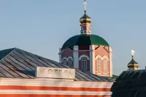 Базилик Данков, Данков