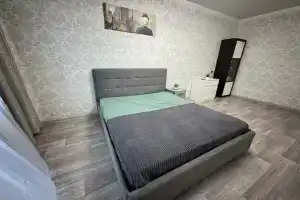 Уютная квартира, Белгород