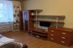 Уютная и чистая квартира, Мичуринск