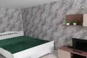 Уютная квартира, Мичуринск