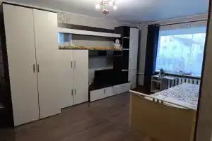 Уютная квартира в  центре города