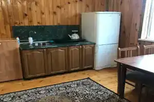 Гостевой домик, Нижняя Ермоловка