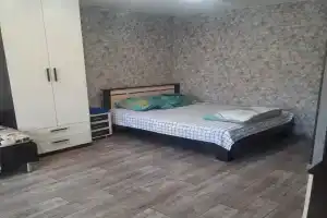 Квартира-студия в центре Торжка