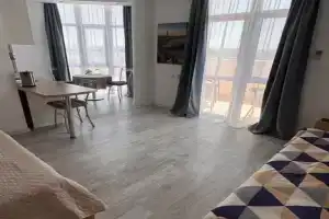 Апартамент