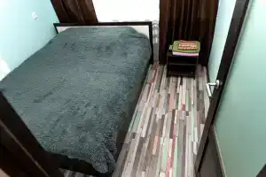 Уютная 2-х комнатная квартира на Красноармейском проспекте 21