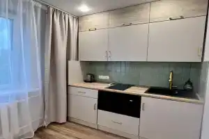 1-комнатная квартира, Десногорск