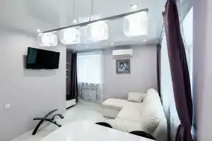 Квартира в центр, у кремля, канатной дороги