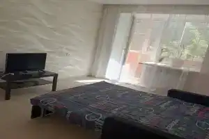 Уютная квартира, Медвежьегорск