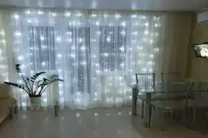 Уютная квартира, Челябинск