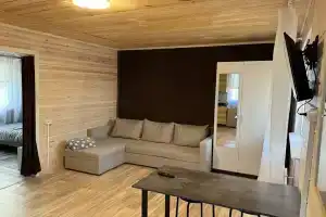 Дом для вашего комфорта