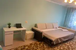 Уютная квартира в центре г. Сертолово