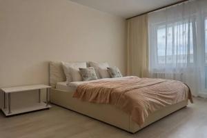 Апартаменты Аврора Генерала Родина д.68, закрытая парковка., Орел