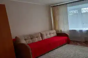 2-комнатная квартира, Плес