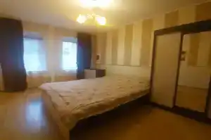 Квартира в 300 метрах от Янтарь холла