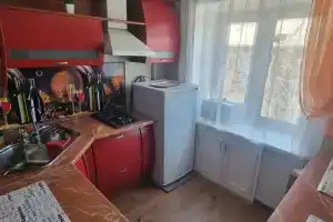 Уют и комфорт, Красноярск