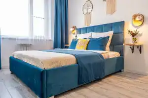 Уютная и комфортная квартира в ЖК Южная Крепость, Ставрополь