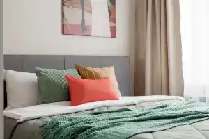 Afro Vibe, Красноярск
