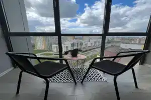 Уютная квартира, Гродно