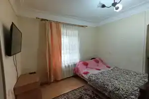 Квартира для отдыха, Кисловодск
