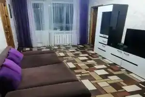 Уютная квартира в Узловой