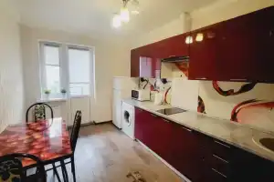 1-комнатная квартира, Краснодар