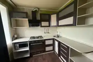 2-комнатная квартира, Хабаровск